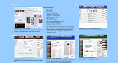 Desktop Screenshot of dirkslot.com